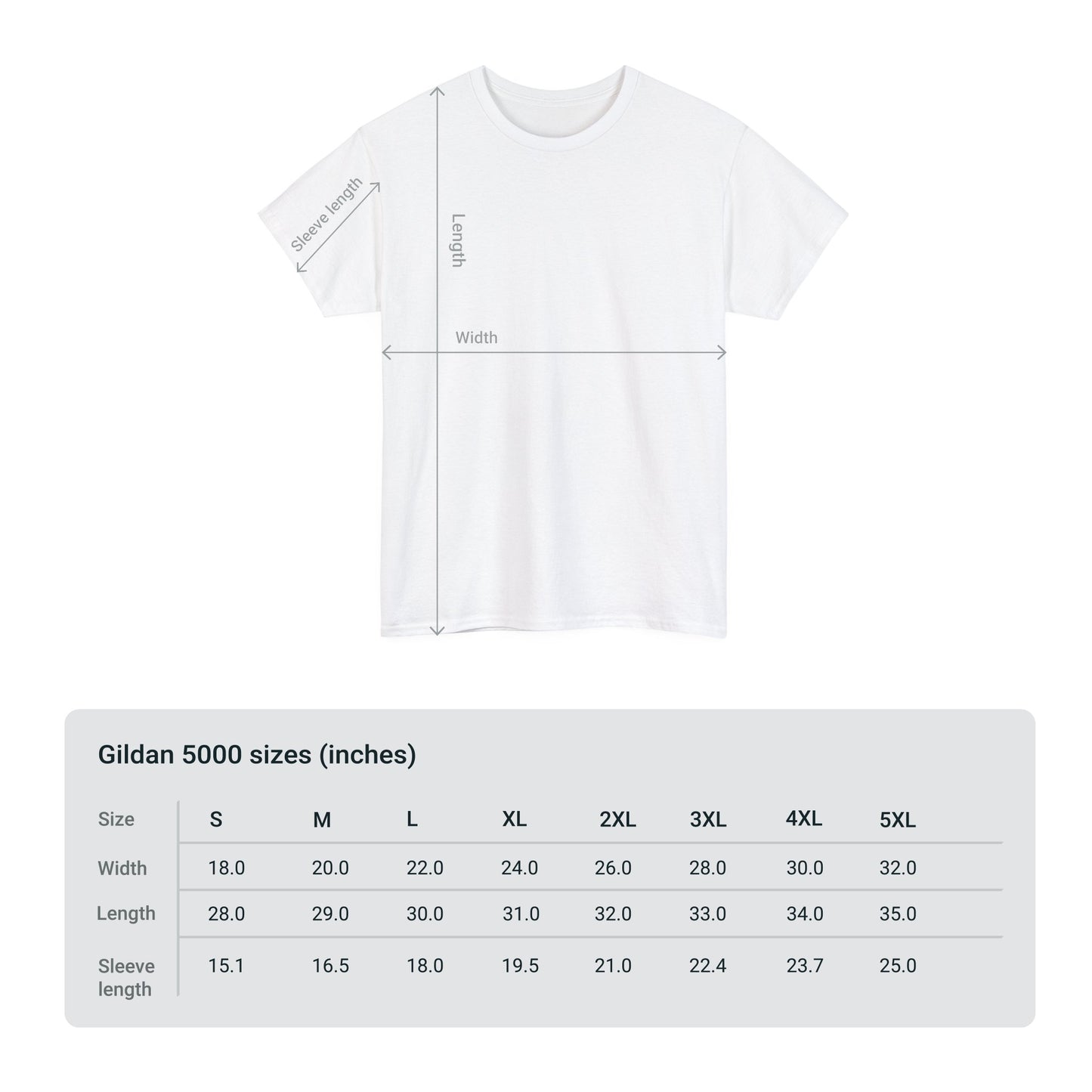 Play Play Soccer Unisex Tee Shirt