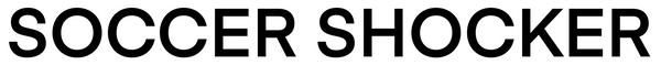 soccerhits logo