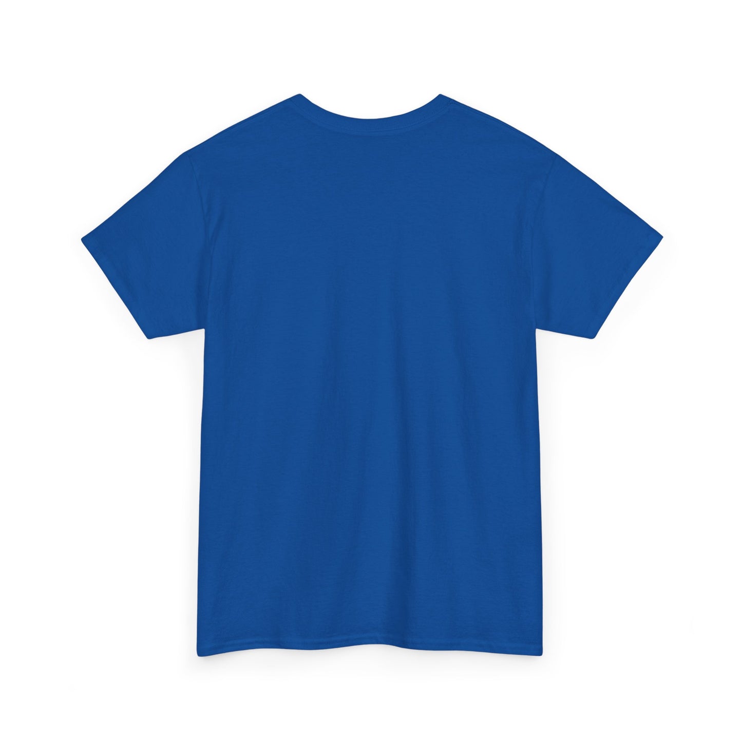 Hoop There It Is — Retro Basketball Graphic Tee
