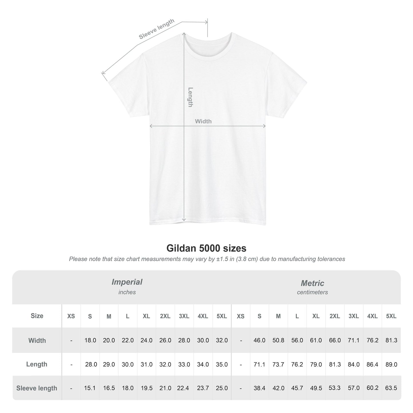 Hoop There It Is — Retro Basketball Graphic Tee