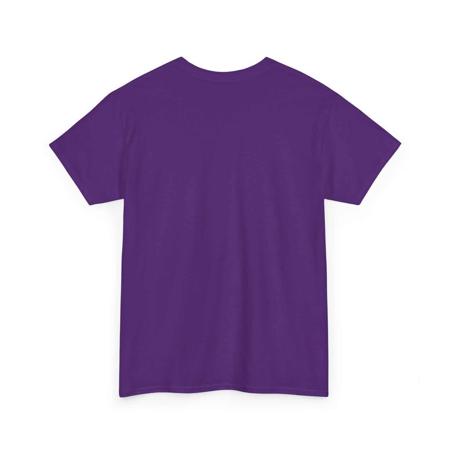 Hoop There It Is — Retro Basketball Graphic Tee
