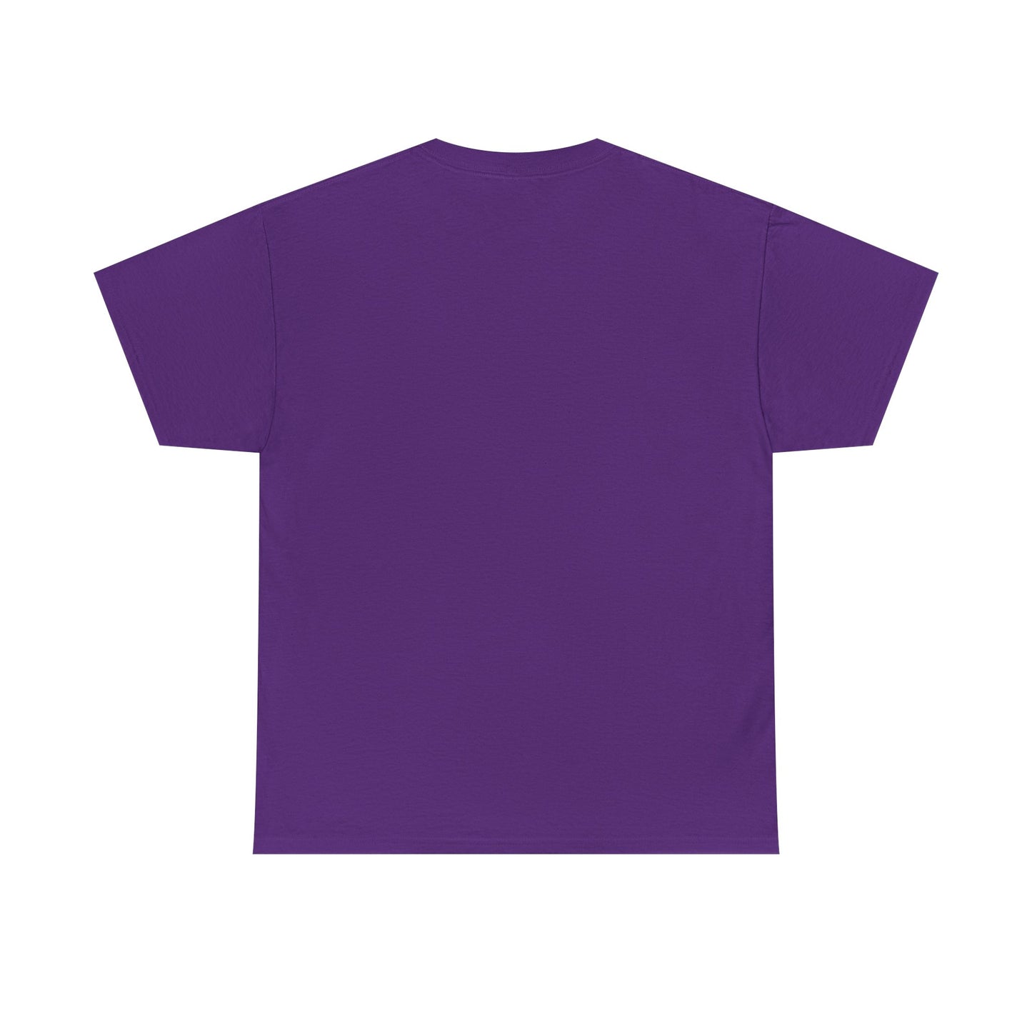 Hoop There It Is — Retro Basketball Graphic Tee