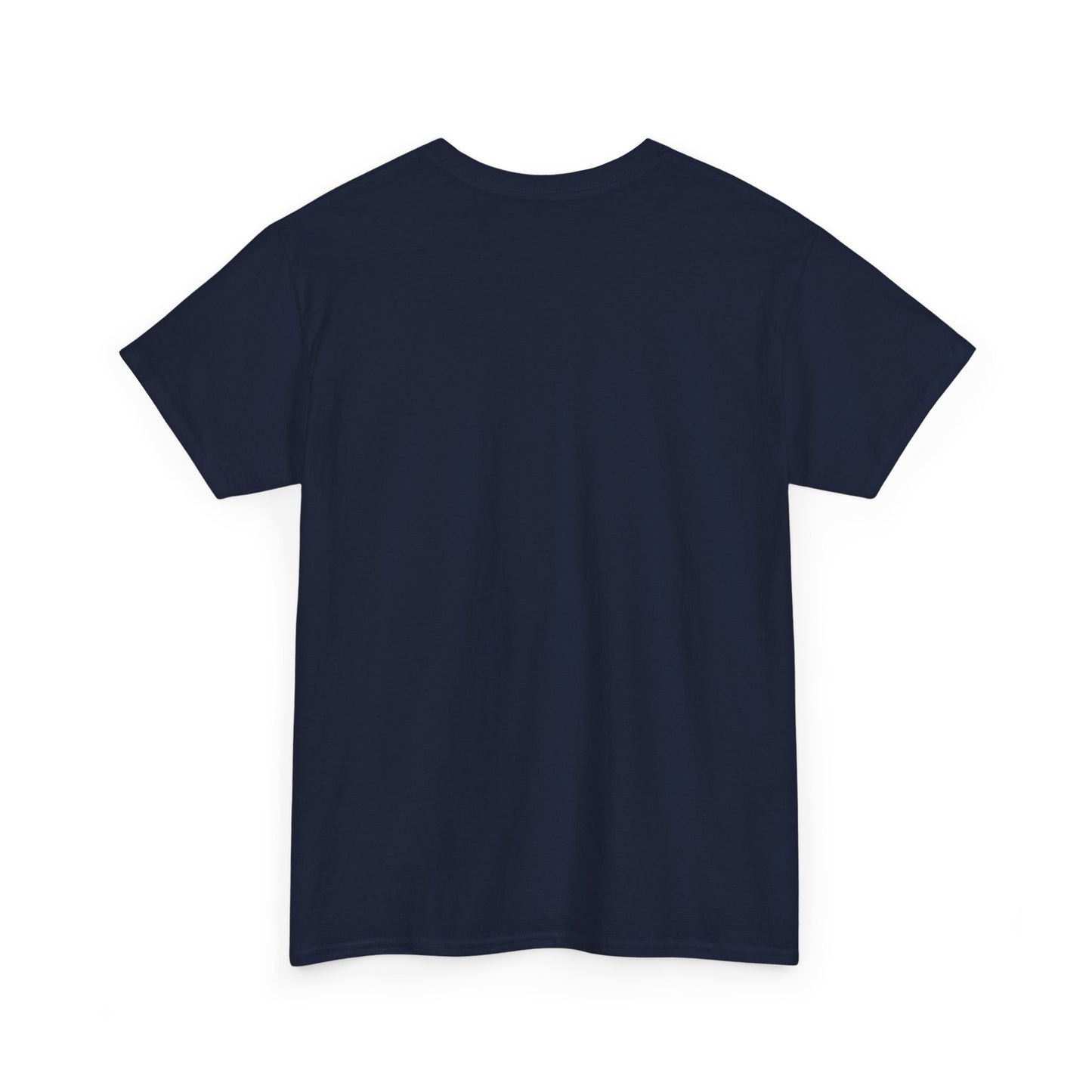 Hoop There It Is — Retro Basketball Graphic Tee