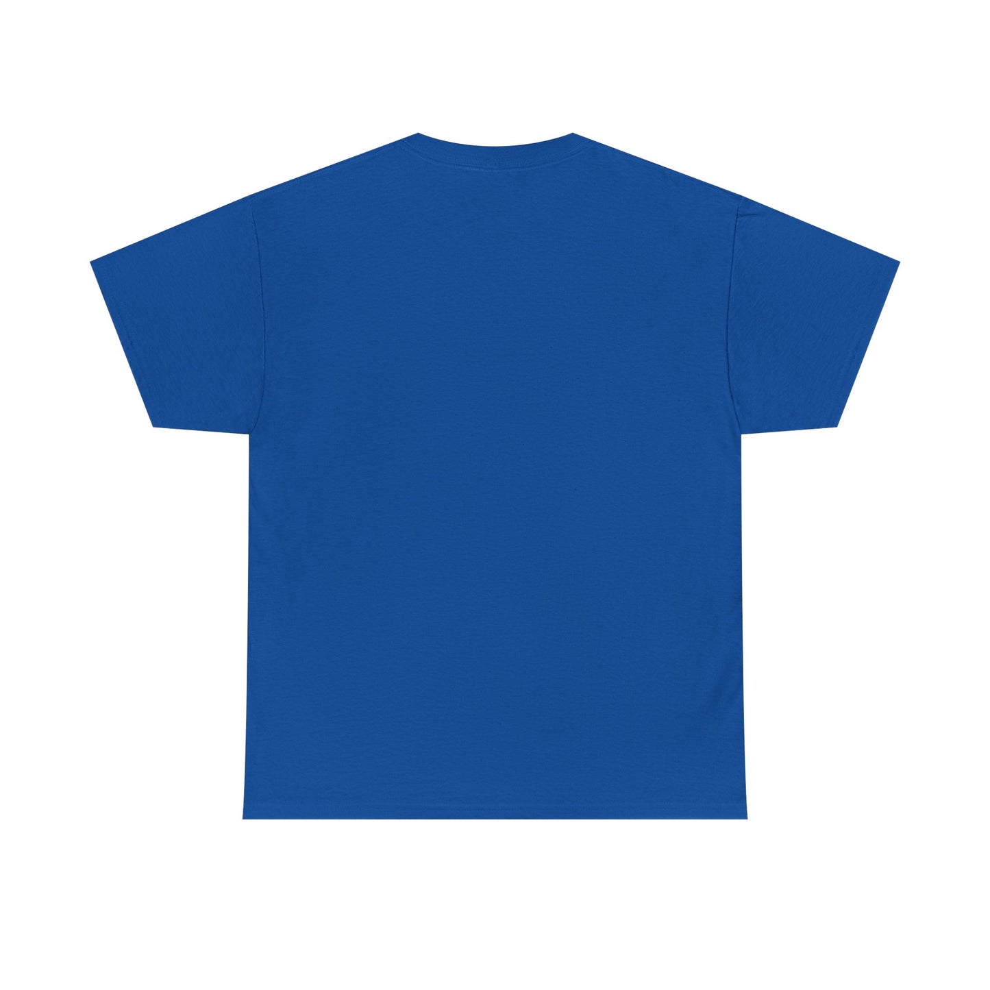 Hoop There It Is — Retro Basketball Graphic Tee