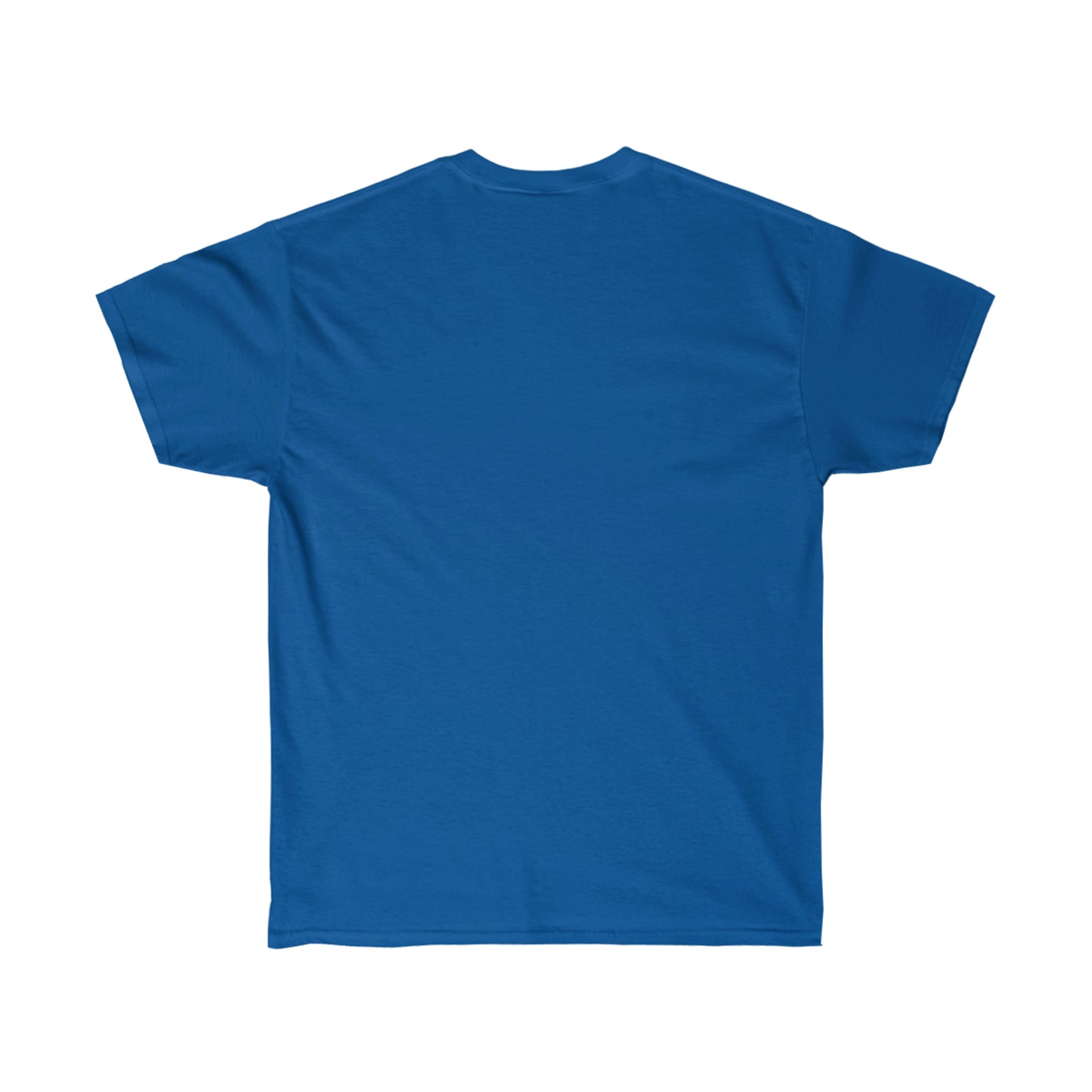 Girl Got Game Unisex Ultra Cotton Soccer Tee Shirt