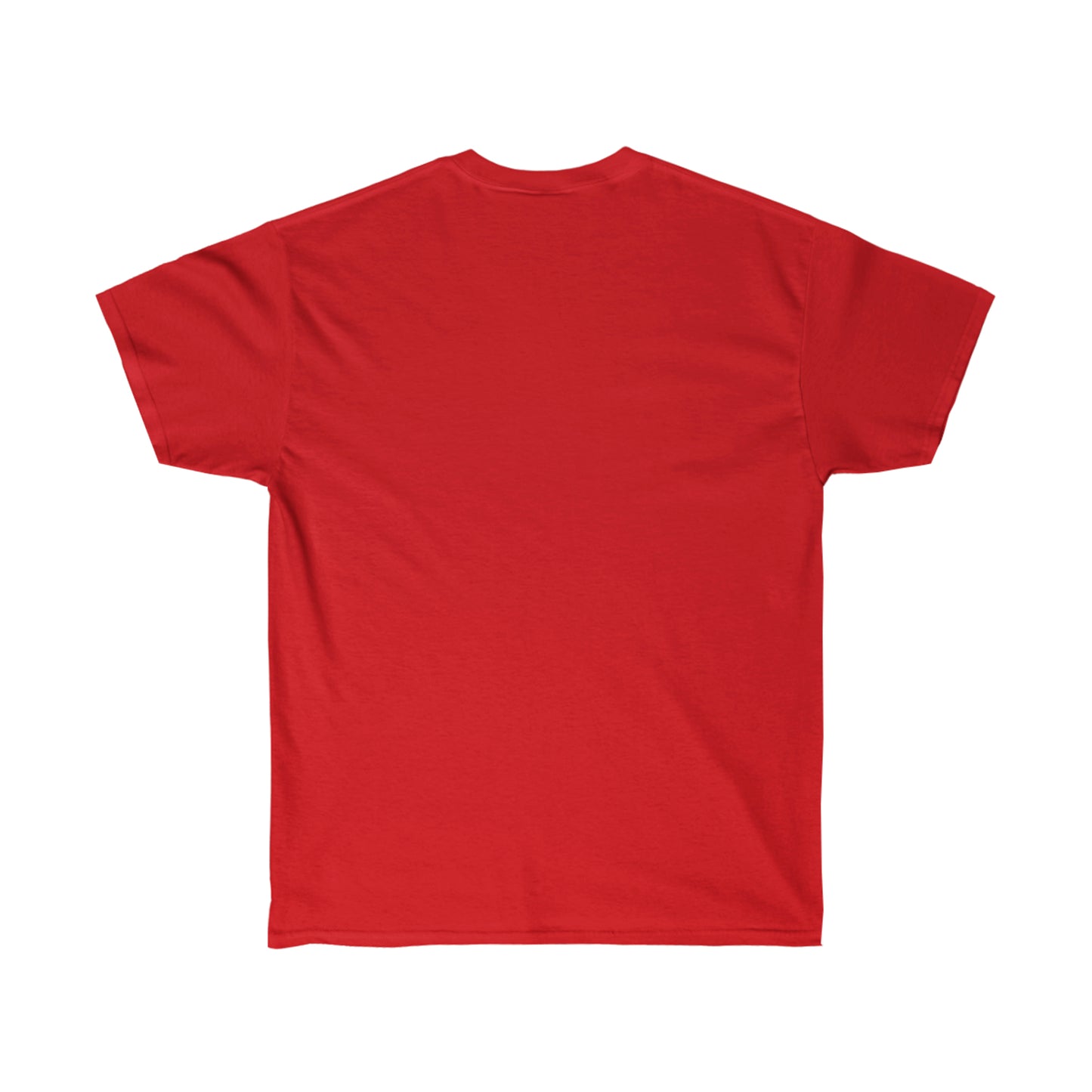 Girl Got Game Unisex Ultra Cotton Soccer Tee Shirt